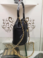 Load image into Gallery viewer, CC036   8.66x6.69x4.72inch
