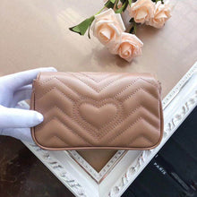 Load image into Gallery viewer, GC091     6.5x4.02x2.01
