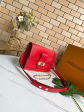 Load image into Gallery viewer, LB067    9.84x6.69x4.13
