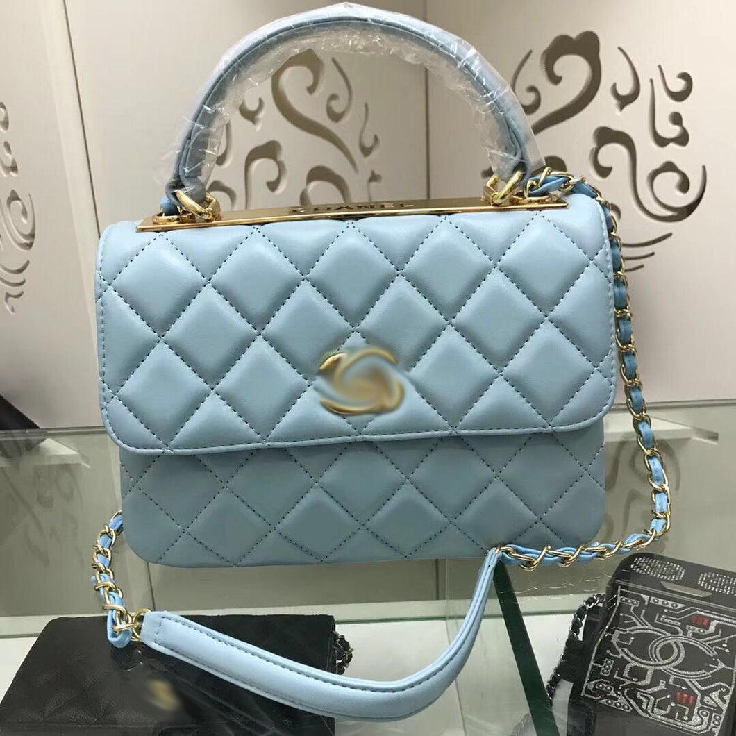 CC037    6.7x9.8x4.7inch