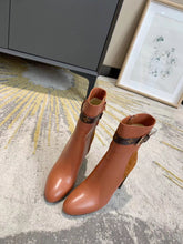 Load image into Gallery viewer, SE073   Size4-10
