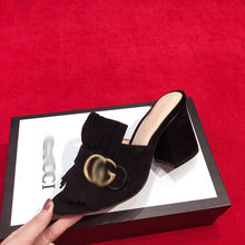 Load image into Gallery viewer, SE037 SIZE 4-10
