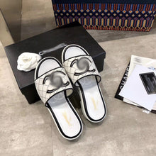 Load image into Gallery viewer, SE034 Size4-10
