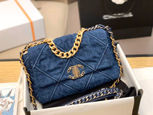 Load image into Gallery viewer, HIGHEST QUALITY VERSION  CC055
