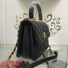 Load image into Gallery viewer, CC040   6.7x9.8x4.7inch
