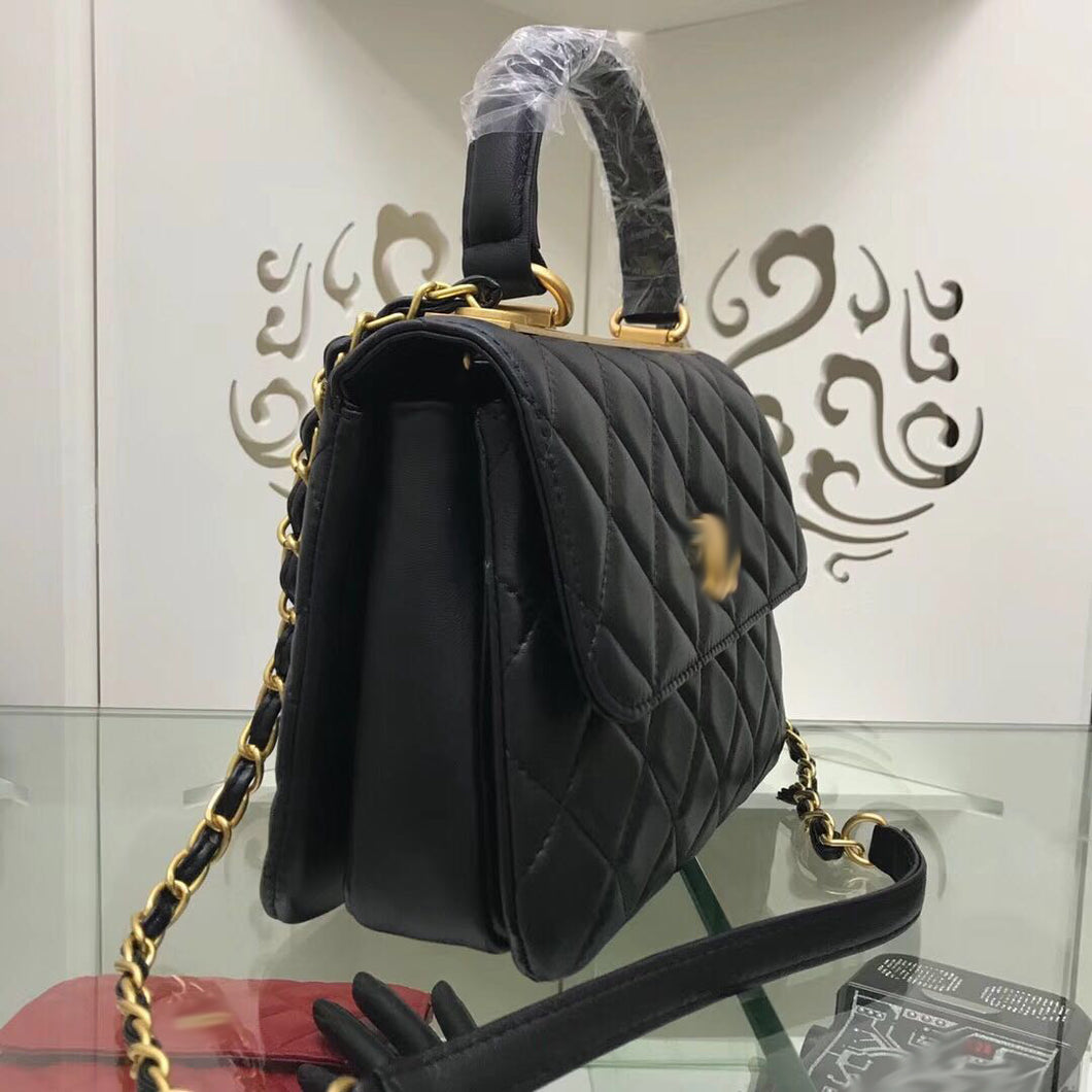 CC040   6.7x9.8x4.7inch