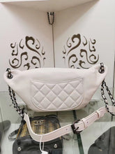 Load image into Gallery viewer, CC009 5.9×13.4×2.8inch
