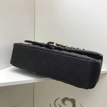 Load image into Gallery viewer, CC064 Classical CF / Size MINI/SMALL/MEDIUM/JUMBO
