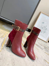 Load image into Gallery viewer, SE071   Size4-10
