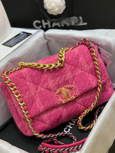 Load image into Gallery viewer, HIGHEST QUALITY VERSION  CC056
