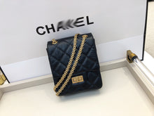 Load image into Gallery viewer, CC277  HIGHEST QUALITY VERSION	 5.3x2.2x6.7inch
