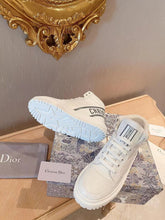 Load image into Gallery viewer, SE892 DR D-Player Sneaker / Size5-10
