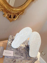 Load image into Gallery viewer, SE892 DR D-Player Sneaker / Size5-10
