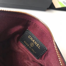 Load image into Gallery viewer, CC540 CC Card Holder
