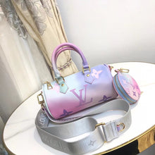 Load image into Gallery viewer, LB690 Papillon BB / M46078
