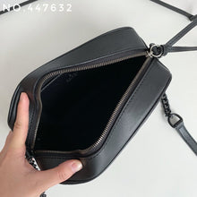 Load image into Gallery viewer, GC430 GC Marmont Small/Medium Shoulder Bag
