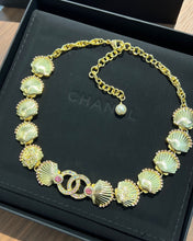 Load image into Gallery viewer, JW670 CC Choker
