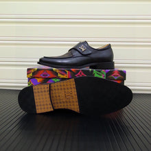 Load image into Gallery viewer, MSE063 LB Loafer / size7-12
