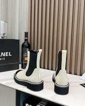 Load image into Gallery viewer, SE950 CC Boots / Size5-11
