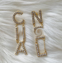 Load image into Gallery viewer, JW024
