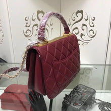 Load image into Gallery viewer, CC042   6.7x9.8x4.7inch
