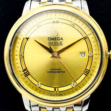 Load image into Gallery viewer, WC011   Men&#39;s size 40mm  Women&#39;size 32.7mm
