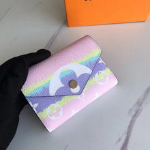 Load image into Gallery viewer, LB155   4.7x3.7x0.6inch
