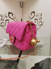 Load image into Gallery viewer, CC019      7.9x5.1x2.8
