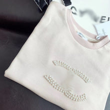 Load image into Gallery viewer, CLTH001 100% cotton
