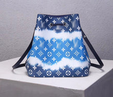 Load image into Gallery viewer, LB137  10.2x10.2x6.9inch
