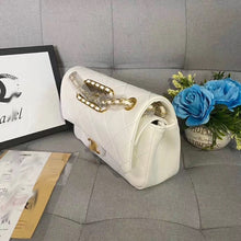 Load image into Gallery viewer, CC013       7.1x10.2x3.1inch
