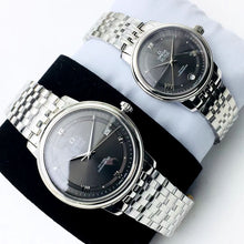 Load image into Gallery viewer, WC008    Men&#39;s size 40mm  Women&#39;size 32.7mm
