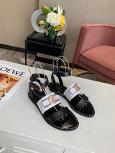 Load image into Gallery viewer, SE026  Size 4-10
