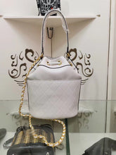 Load image into Gallery viewer, CC035   8.66x6.69x4.72inch
