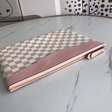 Load image into Gallery viewer, LB048       10.2x8.27x0.39
