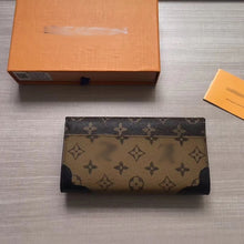 Load image into Gallery viewer, LB116   7.5x4.1x1inch
