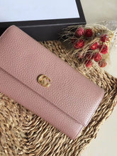 Load image into Gallery viewer, GC111  7.5x7.1inch
