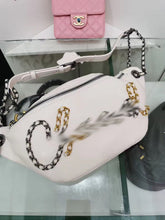 Load image into Gallery viewer, CC009 5.9×13.4×2.8inch
