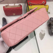 Load image into Gallery viewer, CC045   10.24x6.3x3inch
