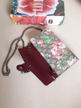 Load image into Gallery viewer, GC116   7.9x5.1x2.4inch
