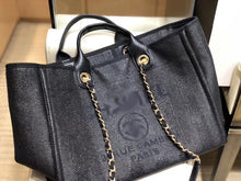 Load image into Gallery viewer, HIGHEST QUALITY VERSION CC029  11.8x15.4x8.7inch
