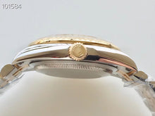 Load image into Gallery viewer, WC002
