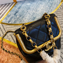 Load image into Gallery viewer, HIGHEST QUALITY VERSION  CC076  5.9x8.7x3.5inch
