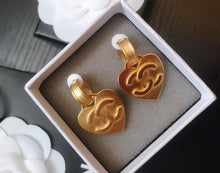 Load image into Gallery viewer, JW027
