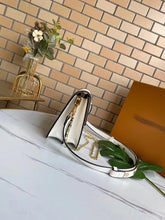 Load image into Gallery viewer, LB065   9.84x6.69x4.13
