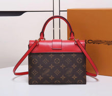 Load image into Gallery viewer, LB055    7.87x6.3x2.95
