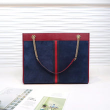 Load image into Gallery viewer, HIGHEST QUALITY VERSION GC101 17.71X13.78X2.3 inch
