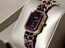 Load image into Gallery viewer, WC019  26.1x20x7mm
