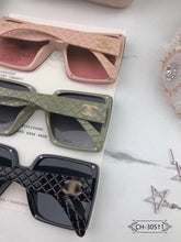 Load image into Gallery viewer, JW013   SIZE:53x20x142mm
