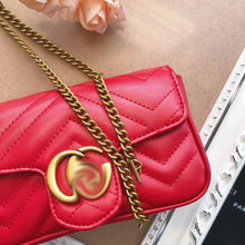 Load image into Gallery viewer, GC085    6.5x4.02x2.01
